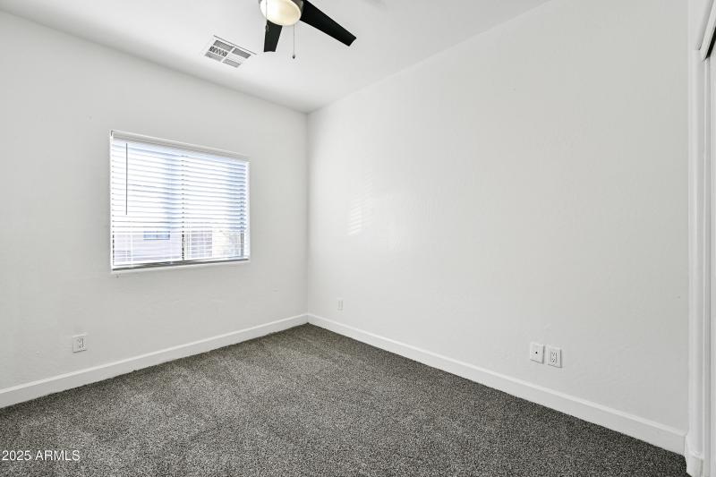 18-4608WMA1190-ocupix-