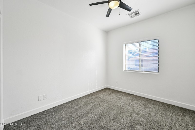 19-4608WMA1190-ocupix-