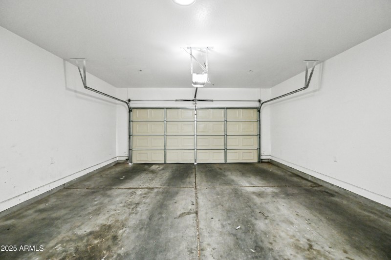 22-4608WMA1190-ocupix-