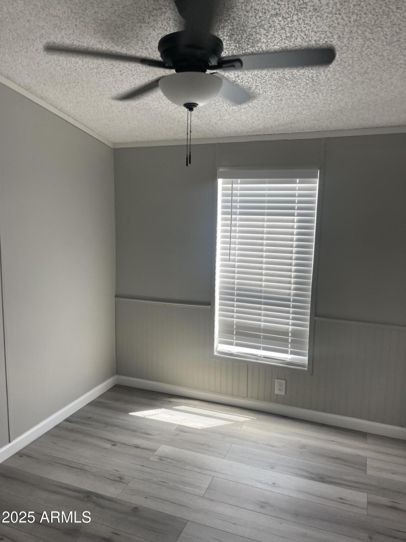 Photo Aug 19 2025, 11 22 12 AM