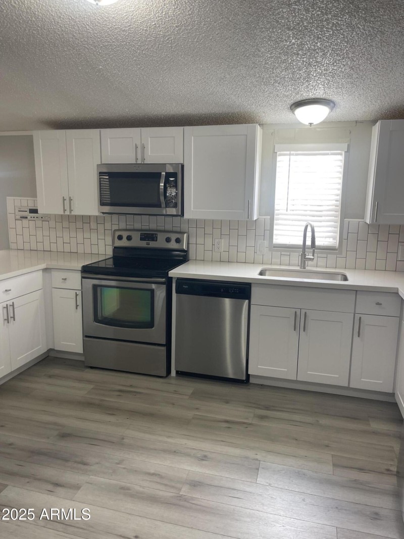 Photo Aug 19 2025, 11 25 32 AM