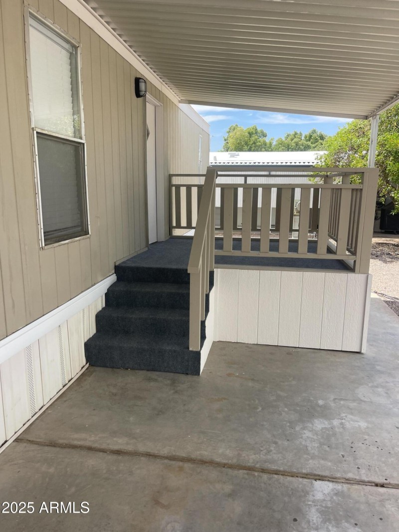 Photo Aug 19 2025, 11 25 50 AM