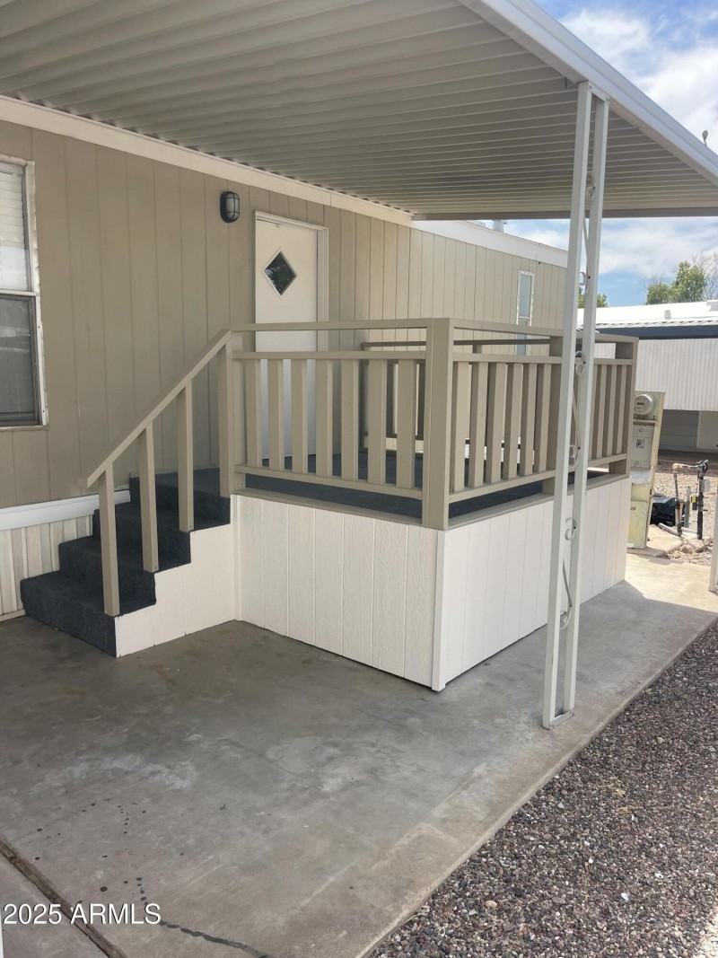 Photo Aug 19 2025, 11 25 55 AM