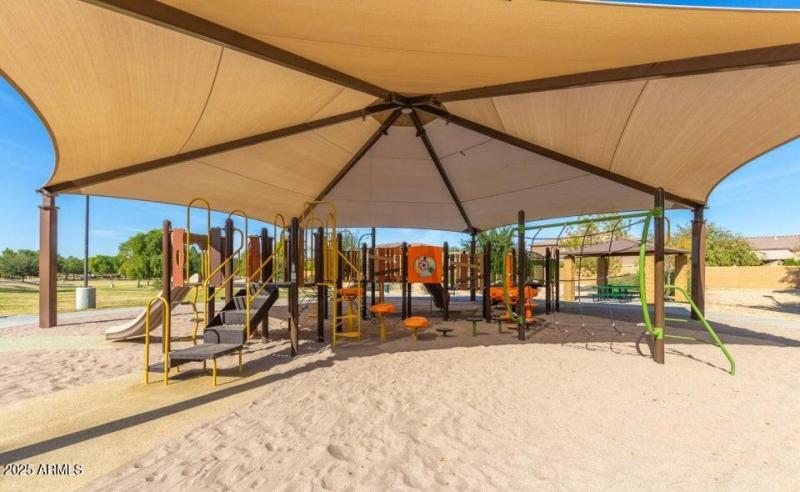 Sun Groves Comm pics 2