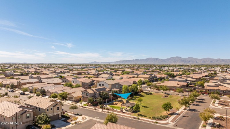 3-web-or-mls-DJI_20251018122456_0003_D