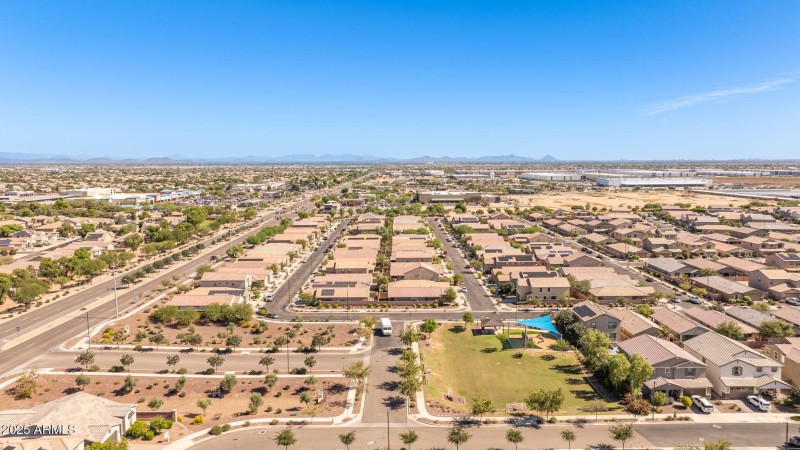 7-web-or-mls-DJI_20251018122548_0006_D