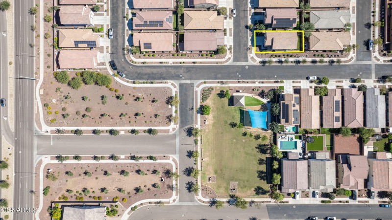 11-web-or-mls-DJI_20251018122644_0009_D-