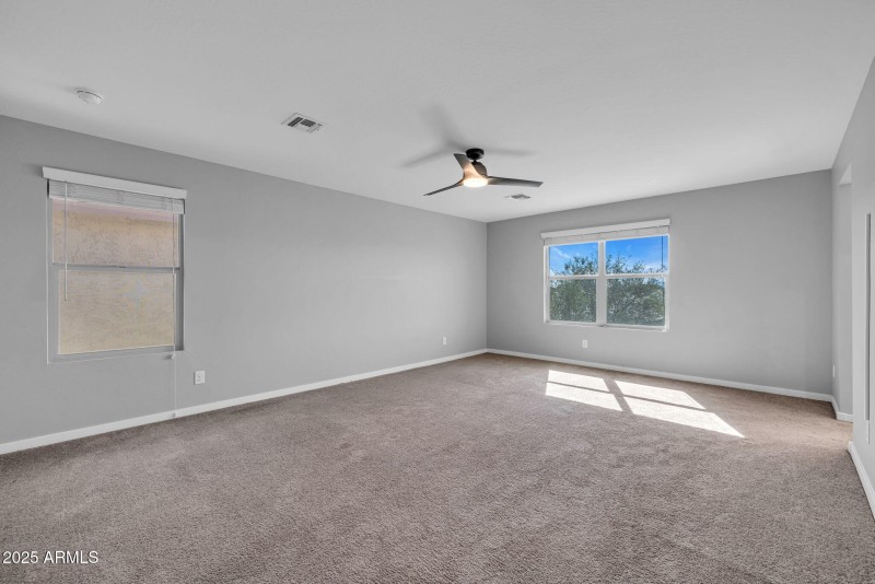 17-web-or-mls-896A1526