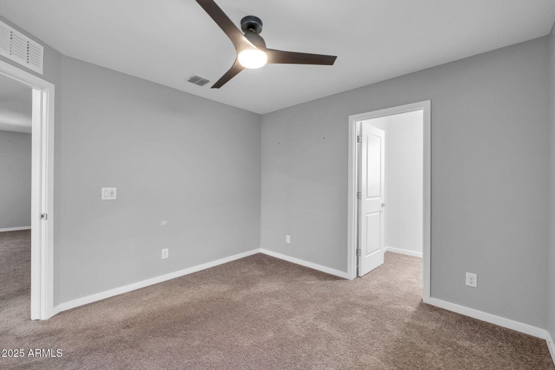 27-web-or-mls-896A1603