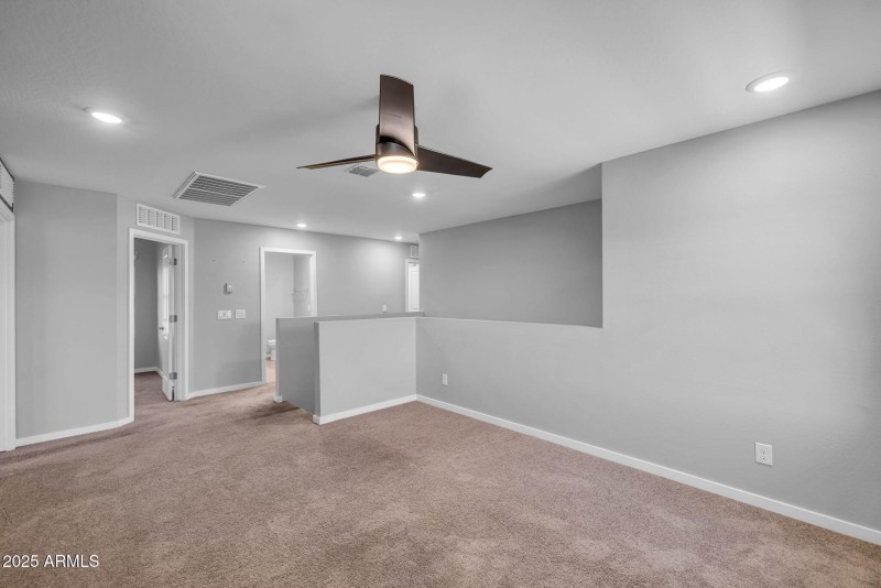 31-web-or-mls-896A1636