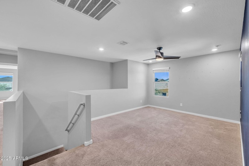 32-web-or-mls-896A1641