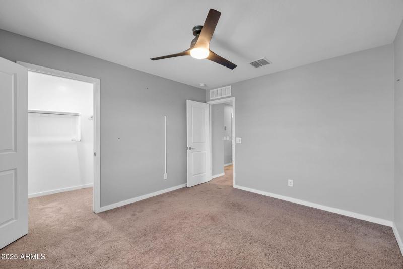 35-web-or-mls-896A1667