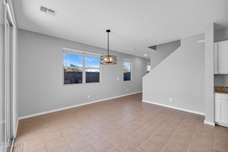 42-web-or-mls-896A1718