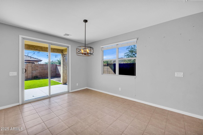 43-web-or-mls-896A1727