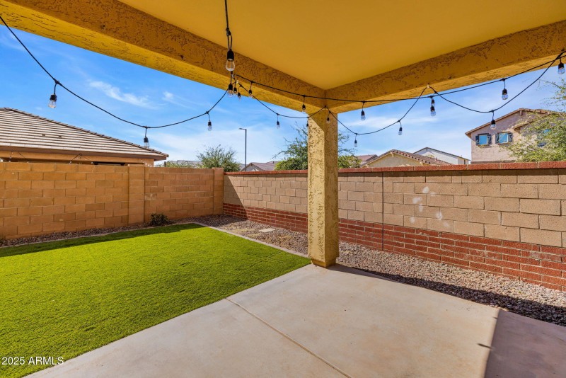 44-web-or-mls-896A1735