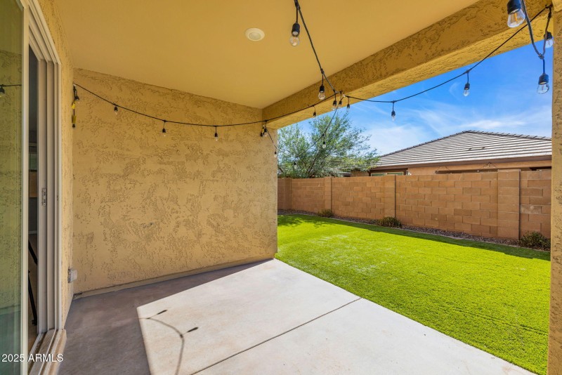 45-web-or-mls-896A1741