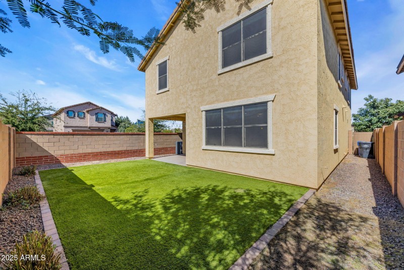 50-web-or-mls-896A1773