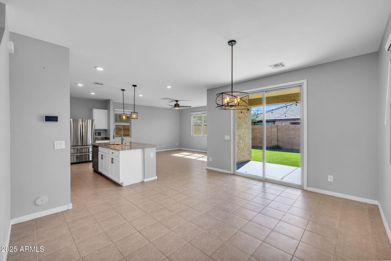 52-web-or-mls-896A1782