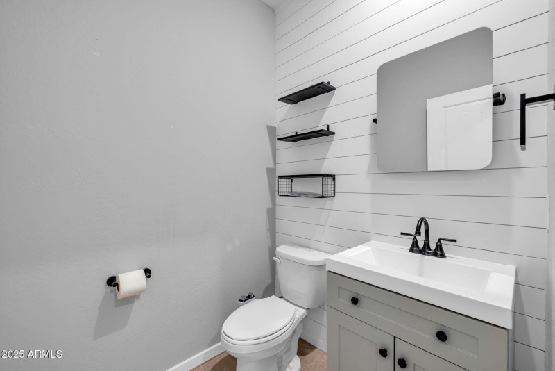 57-web-or-mls-896A1822