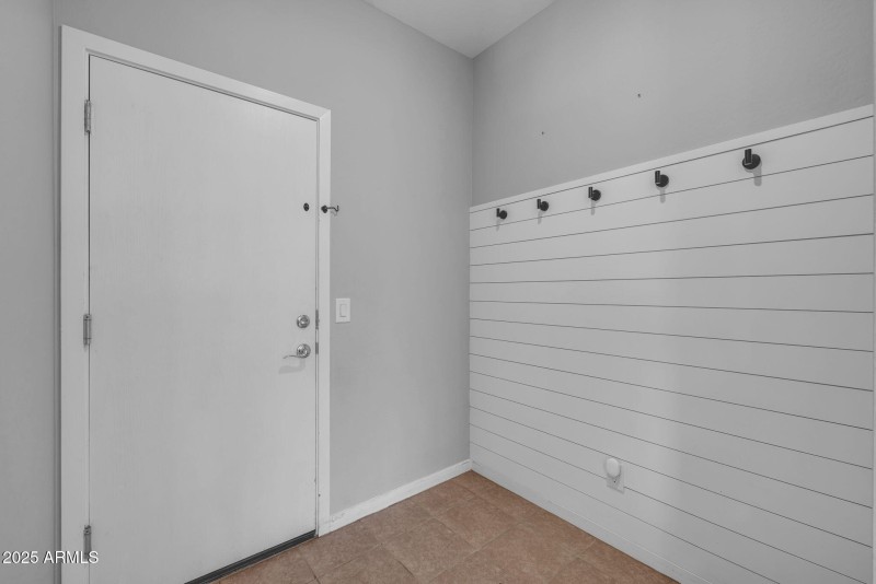 58-web-or-mls-896A1829