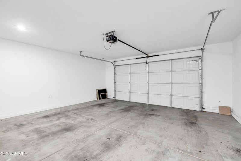 65-web-or-mls-896A1882