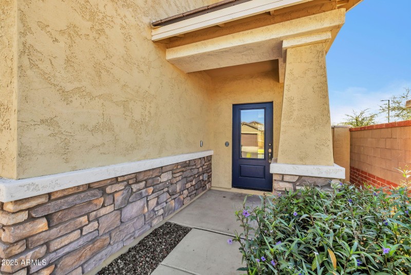 68-web-or-mls-896A1898