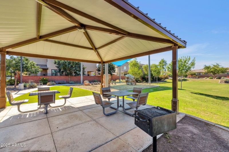 74-web-or-mls-896A1927