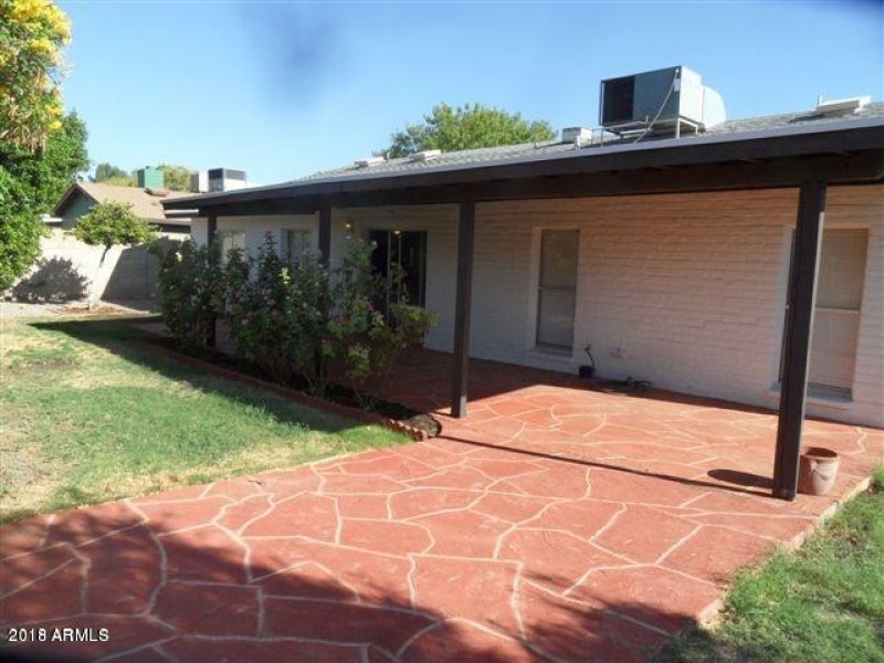 20180911222025211567000000-o