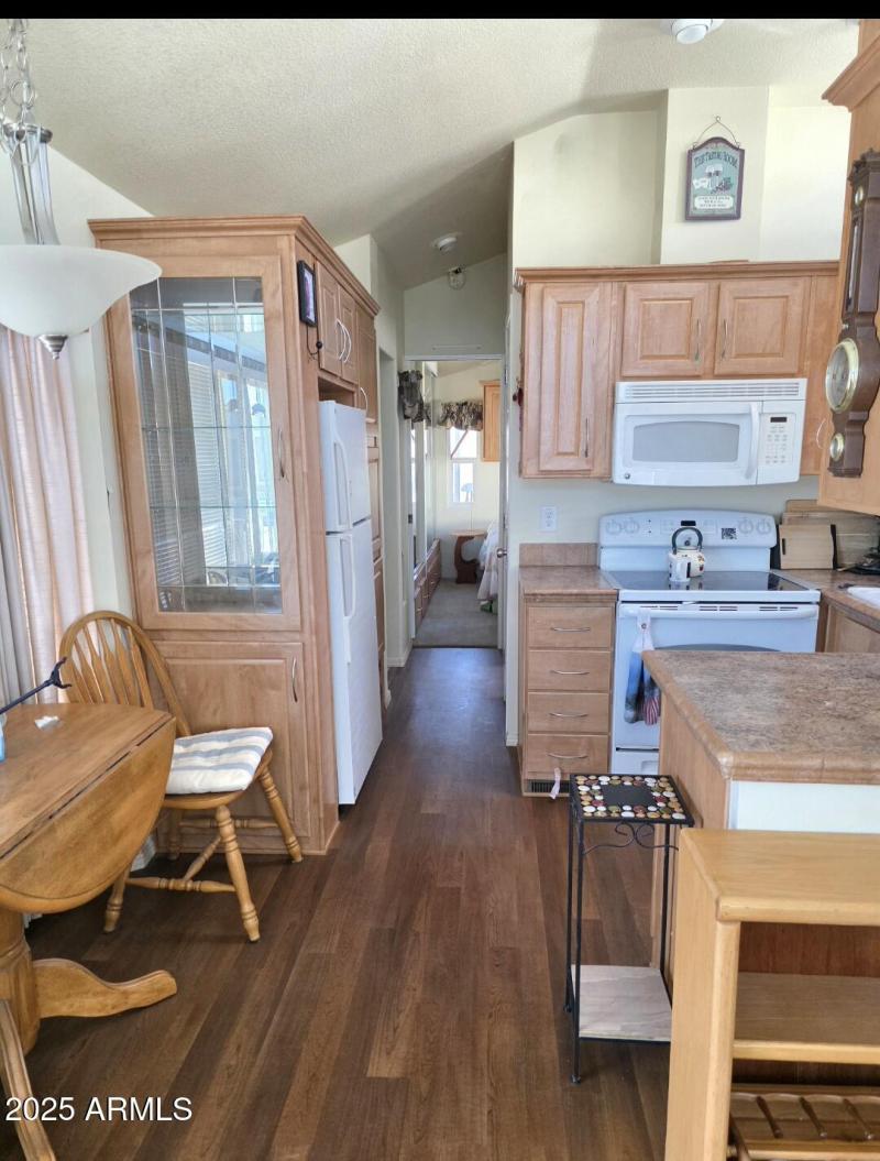 Screenshot_20251020_154555_Gallery