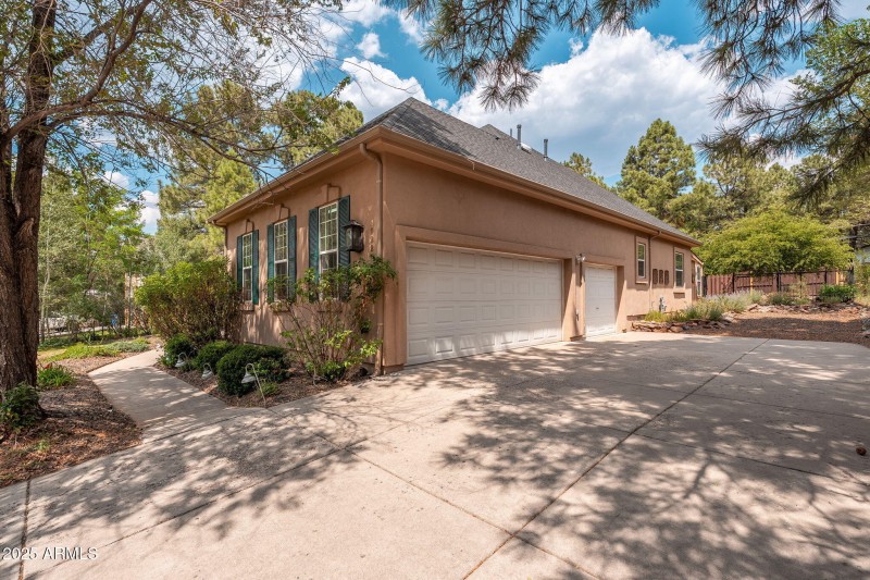 2922 N Rio De Flag Dr - 03