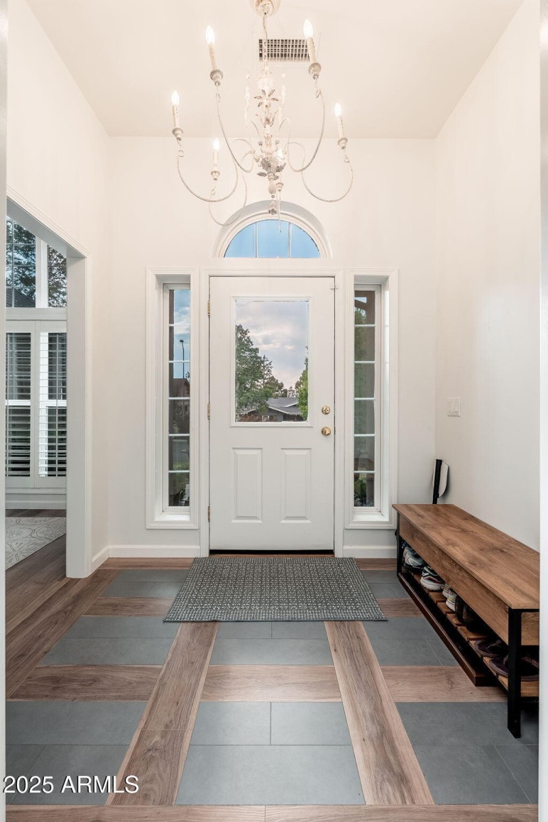 2922 N Rio De Flag Dr - 05