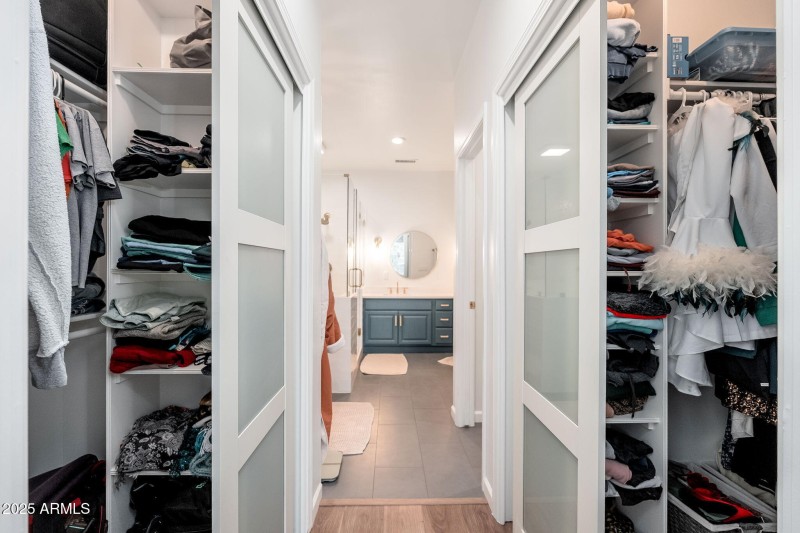 2922 N Rio De Flag Dr - 25