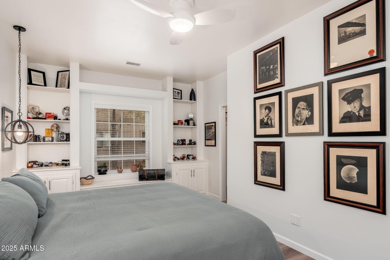 2922 N Rio De Flag Dr - 31