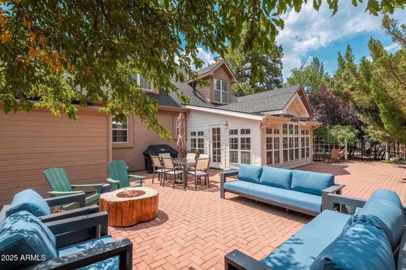 2922 N Rio De Flag Dr - 47