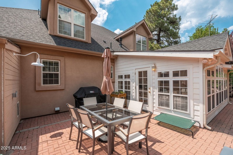 2922 N Rio De Flag Dr - 49