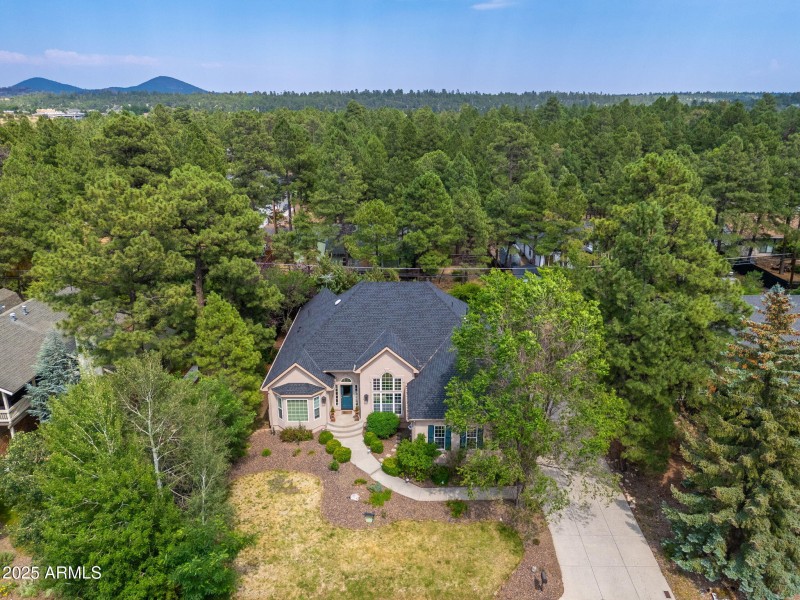 2922 N Rio De Flag Dr - 56