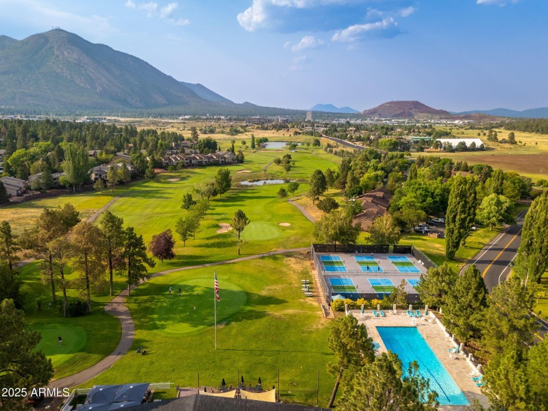 Continental Golf Club - 02