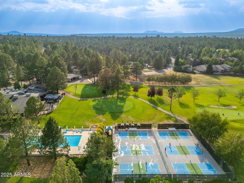 Continental Golf Club - 04