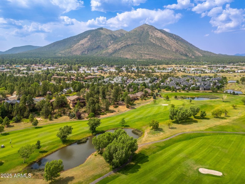 Continental Golf Club - 11