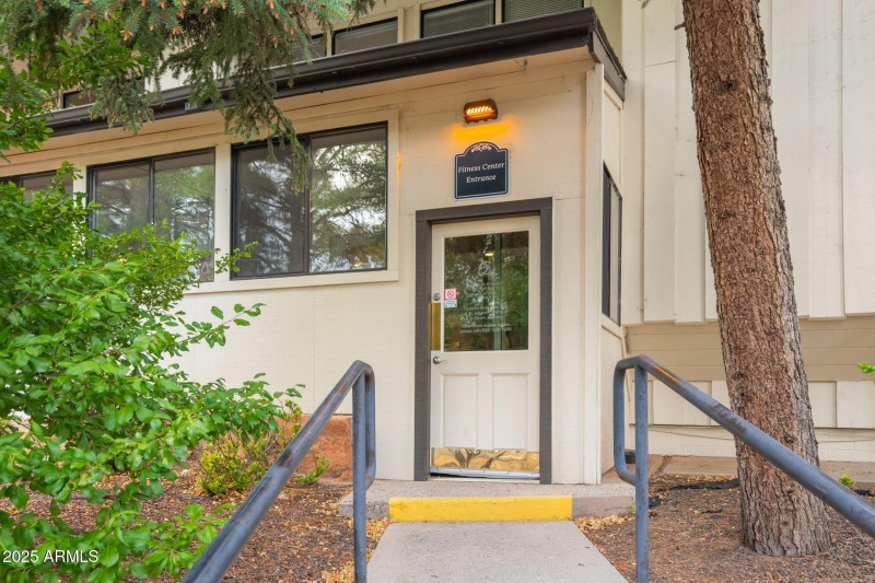 Continental Golf Club - 12