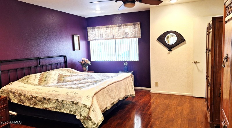 20251015_135504.jpg1