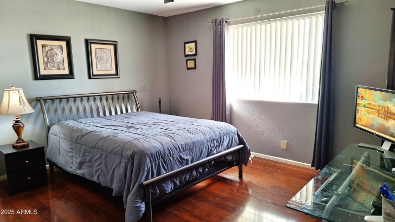 20251015_135822.jpg1