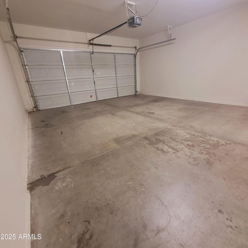 document-c87e0b9e-59fe-45de-a732-0085ca9