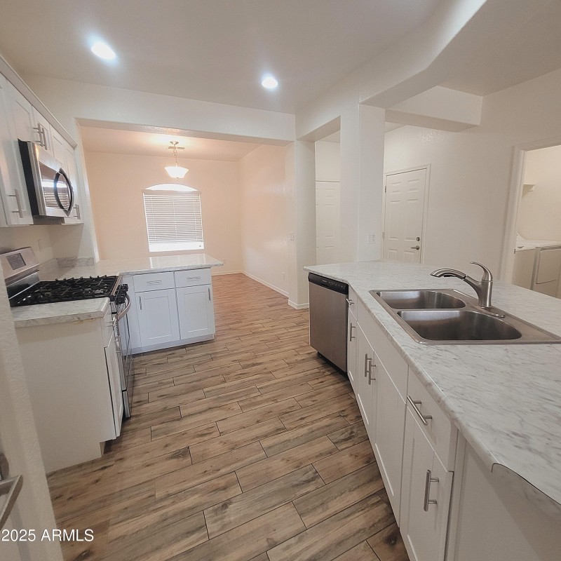 document-67f01d37-19c5-4c96-a107-b641d9f