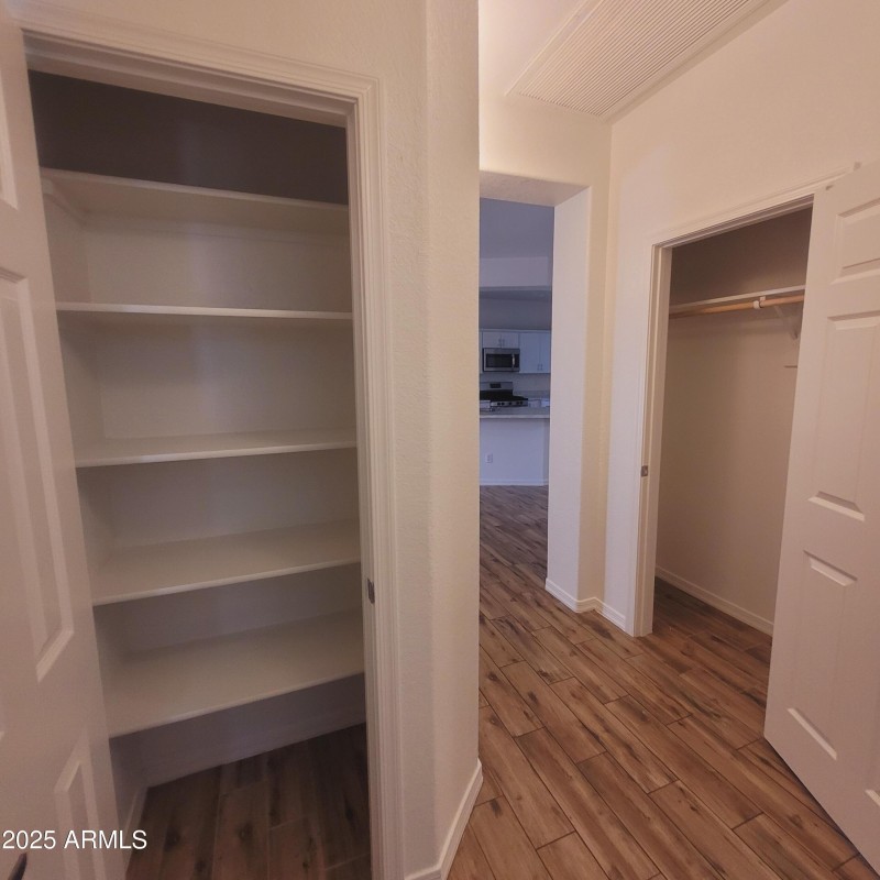 document-9b08e1fa-1a3f-4c80-9629-9082d27