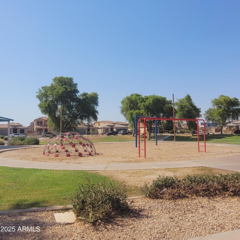 document-d76309c3-a633-4033-9696-eff4449