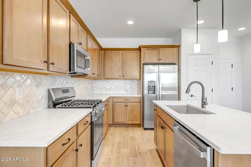 Ironwood Lot 58 (15)