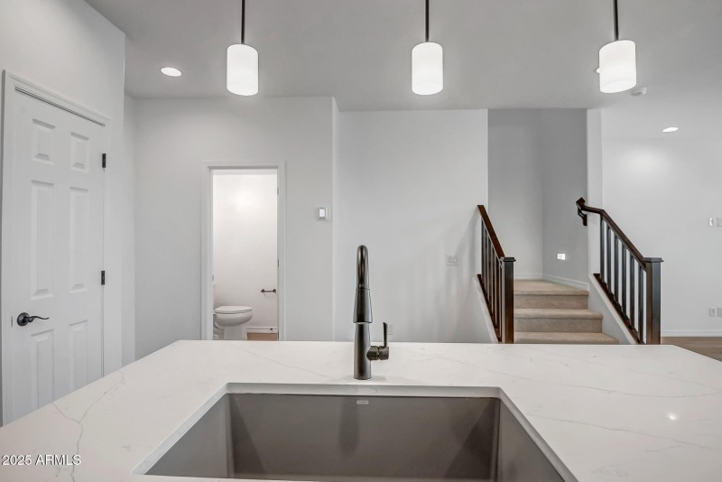 Ironwood Lot 58 (16)