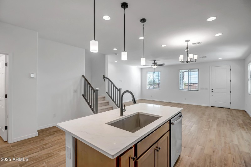 Ironwood Lot 58 (17)