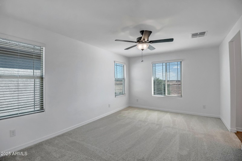 Ironwood Lot 58 (21)